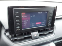 Thumbnail image of 2019 Toyota RAV4 at Autoland USED