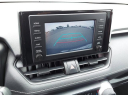 Thumbnail image of 2019 Toyota RAV4 at Autoland USED
