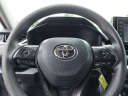 Thumbnail image of 2019 Toyota RAV4 at Autoland USED