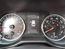 Thumbnail image of 2019 Toyota RAV4 at Autoland USED