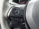 Thumbnail image of 2019 Toyota RAV4 at Autoland USED