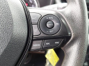 Thumbnail image of 2019 Toyota RAV4 at Autoland USED