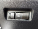 Thumbnail image of 2019 Toyota RAV4 at Autoland USED
