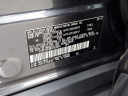 Thumbnail image of 2019 Toyota RAV4 at Autoland USED
