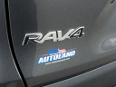 Thumbnail image of 2019 Toyota RAV4 at Autoland USED