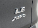Thumbnail image of 2019 Toyota RAV4 at Autoland USED