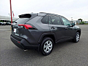 Thumbnail image of 2019 Toyota RAV4 at Autoland USED