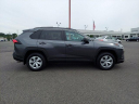 Thumbnail image of 2019 Toyota RAV4 at Autoland USED