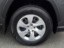 Thumbnail image of 2019 Toyota RAV4 at Autoland USED