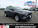 Thumbnail image of 2019 Toyota RAV4 at Autoland Toyota