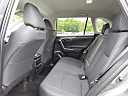 Thumbnail image of 2019 Toyota RAV4 at Autoland Toyota