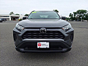 Thumbnail image of 2019 Toyota RAV4 at Autoland Toyota
