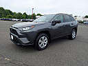 Thumbnail image of 2019 Toyota RAV4 at Autoland Toyota