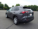 Thumbnail image of 2019 Toyota RAV4 at Autoland Toyota