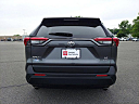 Thumbnail image of 2019 Toyota RAV4 at Autoland Toyota