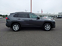 Thumbnail image of 2019 Toyota RAV4 at Autoland Toyota