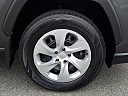 Thumbnail image of 2019 Toyota RAV4 at Autoland Toyota