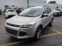 Thumbnail image of 2016 Ford Escape at LaFontaine Volkswagen Mazda of Livonia