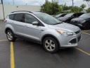 Thumbnail image of 2016 Ford Escape at LaFontaine Volkswagen Mazda of Livonia