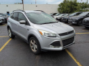 Thumbnail image of 2016 Ford Escape at LaFontaine Volkswagen Mazda of Livonia