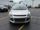 Thumbnail image of 2016 Ford Escape at LaFontaine Volkswagen Mazda of Livonia