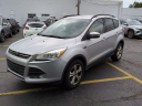 Thumbnail image of 2016 Ford Escape at LaFontaine Volkswagen Mazda of Livonia