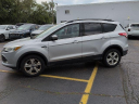 Thumbnail image of 2016 Ford Escape at LaFontaine Volkswagen Mazda of Livonia