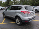 Thumbnail image of 2016 Ford Escape at LaFontaine Volkswagen Mazda of Livonia
