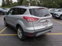 Thumbnail image of 2016 Ford Escape at LaFontaine Volkswagen Mazda of Livonia