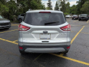 2016 Ford Escape SE at LaFontaine Volkswagen Mazda of Livonia