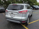 Thumbnail image of 2016 Ford Escape at LaFontaine Volkswagen Mazda of Livonia