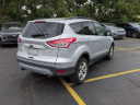 Thumbnail image of 2016 Ford Escape at LaFontaine Volkswagen Mazda of Livonia