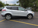 Thumbnail image of 2016 Ford Escape at LaFontaine Volkswagen Mazda of Livonia