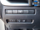 2023 Nissan Rogue SV at Piazza Nissan of Ardmore - Used