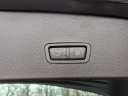 Thumbnail image of 2024 Dodge Hornet at LenStolerDodgeChryslerJeep-USED of Westminster, MD
