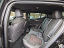 Thumbnail image of 2024 Dodge Hornet at LenStolerDodgeChryslerJeep-USED of Westminster, MD