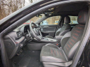 Thumbnail image of 2024 Dodge Hornet at LenStolerDodgeChryslerJeep-USED of Westminster, MD