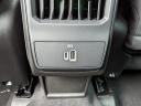 Thumbnail image of 2024 Dodge Hornet at LenStolerDodgeChryslerJeep-USED of Westminster, MD