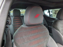 Thumbnail image of 2024 Dodge Hornet at LenStolerDodgeChryslerJeep-USED of Westminster, MD