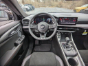 Thumbnail image of 2024 Dodge Hornet at LenStolerDodgeChryslerJeep-USED of Westminster, MD