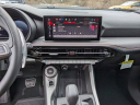 Thumbnail image of 2024 Dodge Hornet at LenStolerDodgeChryslerJeep-USED of Westminster, MD