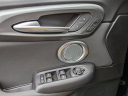 Thumbnail image of 2024 Dodge Hornet at LenStolerDodgeChryslerJeep-USED of Westminster, MD