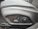 Thumbnail image of 2024 Dodge Hornet at LenStolerDodgeChryslerJeep-USED of Westminster, MD