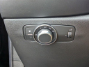 Thumbnail image of 2024 Dodge Hornet at LenStolerDodgeChryslerJeep-USED of Westminster, MD