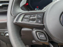Thumbnail image of 2024 Dodge Hornet at LenStolerDodgeChryslerJeep-USED of Westminster, MD