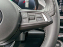 Thumbnail image of 2024 Dodge Hornet at LenStolerDodgeChryslerJeep-USED of Westminster, MD