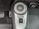 Thumbnail image of 2024 Dodge Hornet at LenStolerDodgeChryslerJeep-USED of Westminster, MD