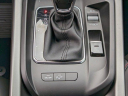Thumbnail image of 2024 Dodge Hornet at LenStolerDodgeChryslerJeep-USED of Westminster, MD