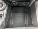 Thumbnail image of 2024 Dodge Hornet at LenStolerDodgeChryslerJeep-USED of Westminster, MD