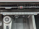 Thumbnail image of 2024 Dodge Hornet at LenStolerDodgeChryslerJeep-USED of Westminster, MD